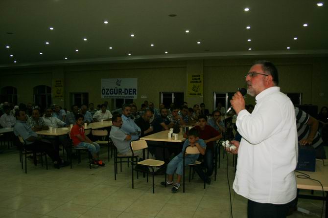 van-iftar-20140721-05.jpg van-iftar-20140721-05.jpg