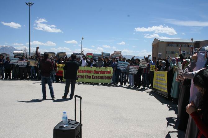 van-misir-20140430-01.jpg van-misir-20140430-01.jpg