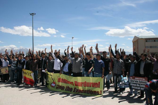 van-misir-20140430-02.jpg van-misir-20140430-02.jpg