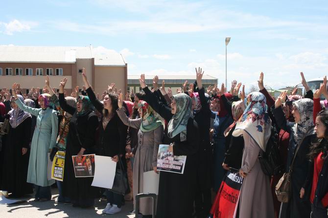 van-misir-20140430-03.jpg van-misir-20140430-03.jpg