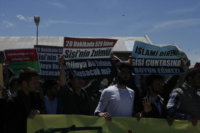 van-misir-20140430-05.jpg van-misir-20140430-05.jpg