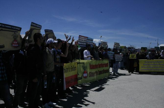 van-misir-20140430-06.jpg van-misir-20140430-06.jpg