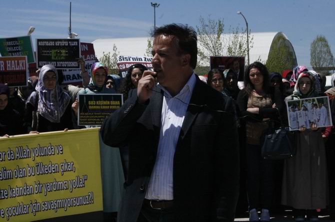 van-misir-20140430-08.jpg van-misir-20140430-08.jpg