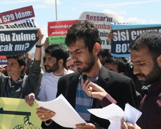 van-misir-20140430-09.jpg van-misir-20140430-09.jpg