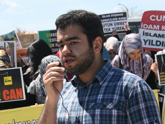 van-misir-20140430-10.jpg van-misir-20140430-10.jpg