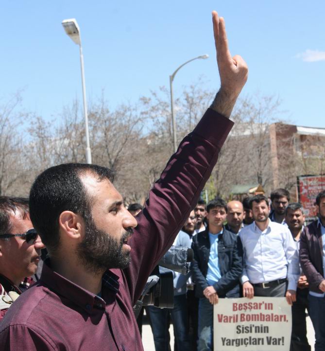 van-misir-20140430-11.jpg van-misir-20140430-11.jpg