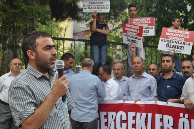 van-ozgurder-eylem-20130809-8.jpg van-ozgurder-eylem-20130809-8.jpg