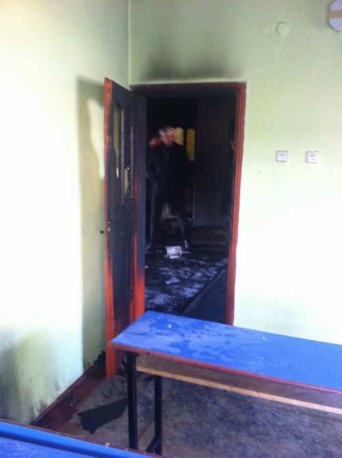 van-sabir-der-20140126-01.jpg van-sabir-der-20140126-01.jpg