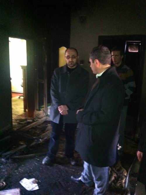 van-sabir-der-20140126-02.jpg van-sabir-der-20140126-02.jpg