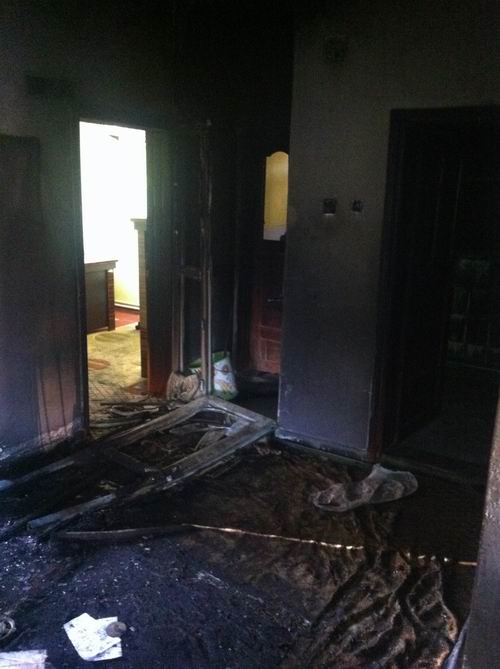 van-sabir-der-20140126-03.jpg van-sabir-der-20140126-03.jpg