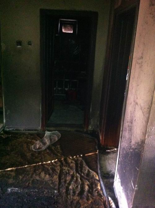 van-sabir-der-20140126-04.jpg van-sabir-der-20140126-04.jpg