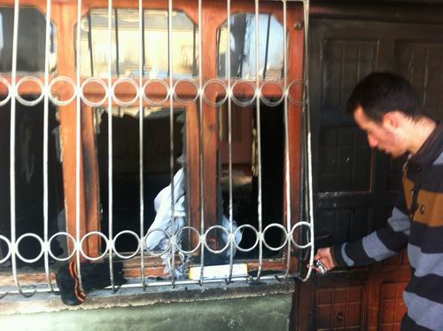 van-sabir-der-20140126-05.jpg van-sabir-der-20140126-05.jpg