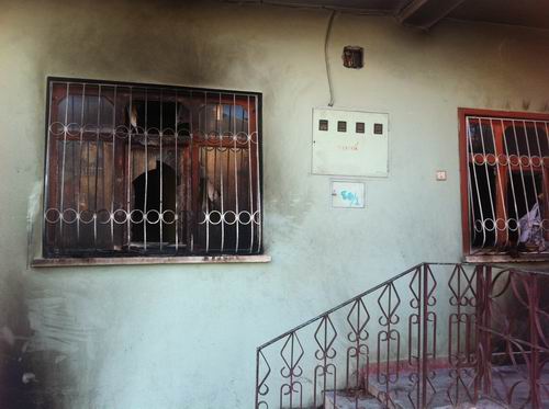 van-sabir-der-20140126-06.jpg van-sabir-der-20140126-06.jpg