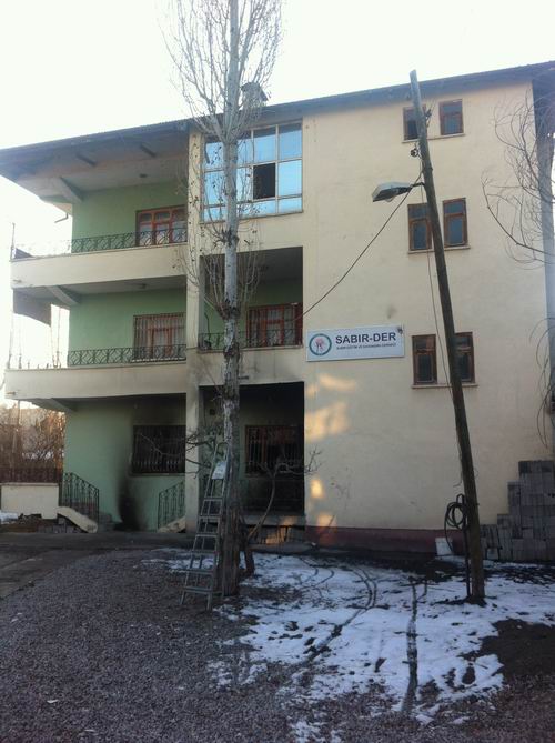 van-sabir-der-20140126-07.jpg van-sabir-der-20140126-07.jpg