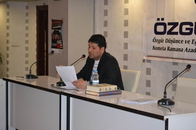 van-seminer-20130310-1.jpg van-seminer-20130310-1.jpg