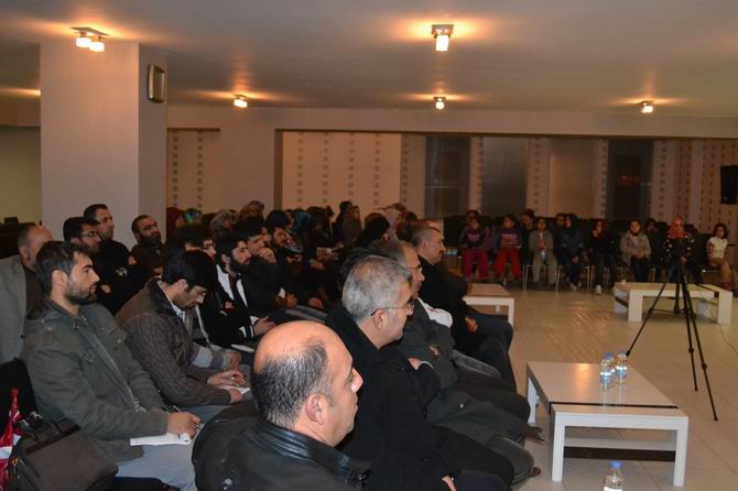 van-seminer-20130310-2.jpg van-seminer-20130310-2.jpg