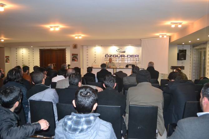 van-seminer-20130310-4.jpg van-seminer-20130310-4.jpg