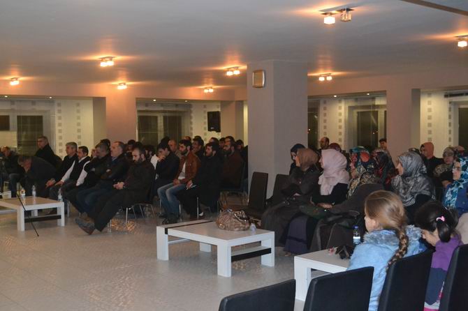 van-seminer-20130310-5.jpg van-seminer-20130310-5.jpg