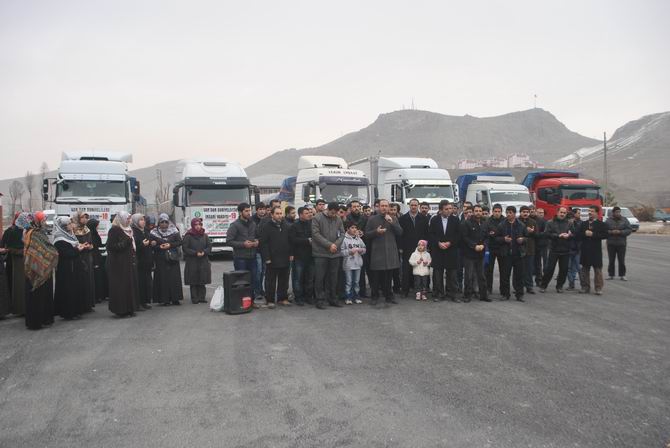 van-tir-20140126-1.jpg