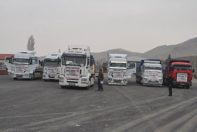 van-tir-20140126-2.jpg