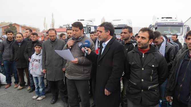 van-tir-20140126-3.jpg