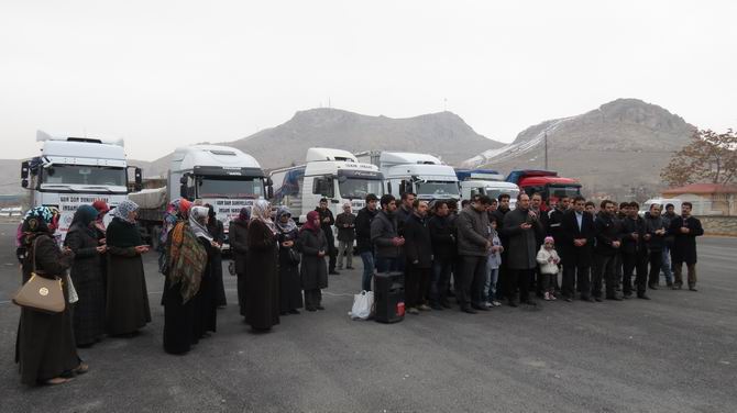 van-tir-20140126-4.jpg