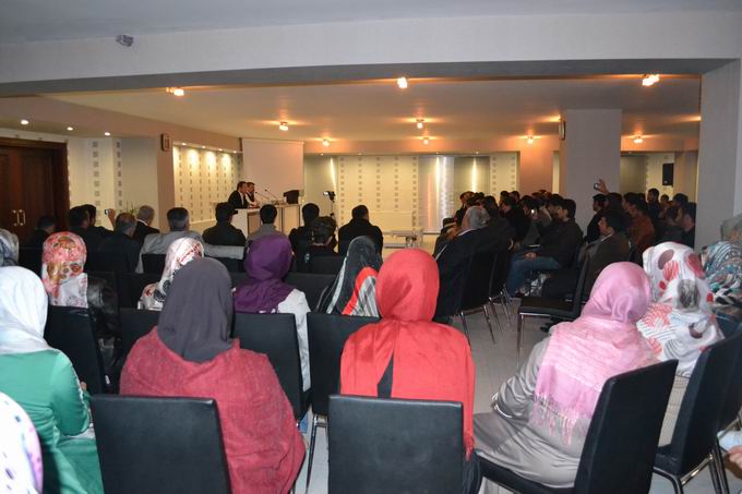 van_20121020-1.jpg van_20121020-1.jpg