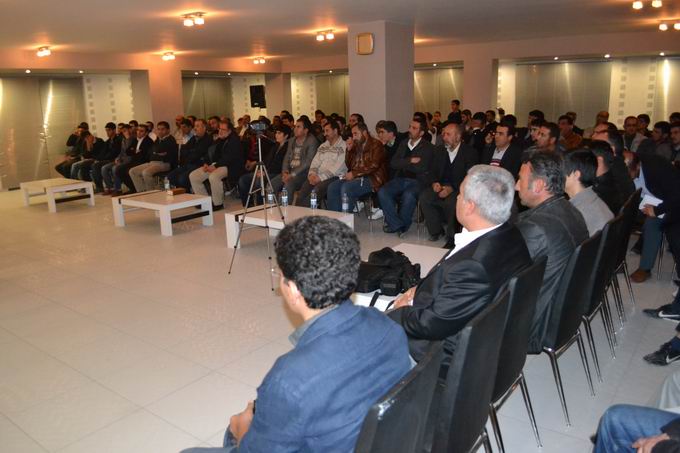 van_20121020-2.jpg van_20121020-2.jpg