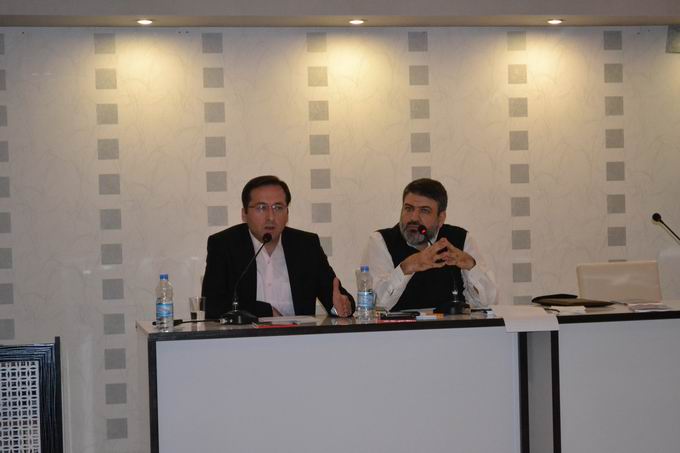 van_20121020-3.jpg van_20121020-3.jpg