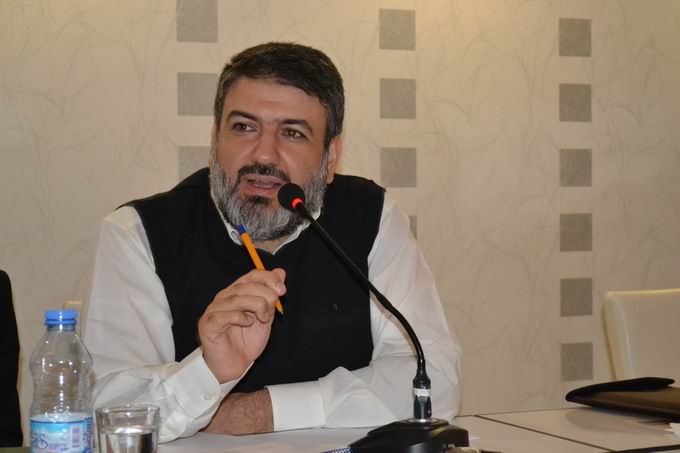 van_20121020-4.jpg van_20121020-4.jpg