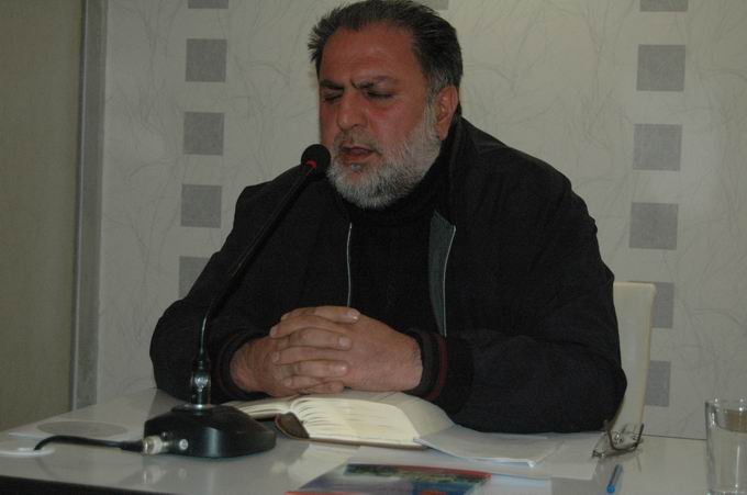 van_20121020-5.jpg van_20121020-5.jpg