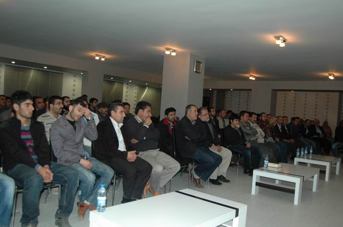 van_20121020-6.jpg van_20121020-6.jpg