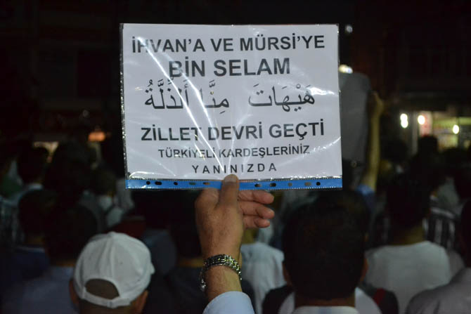van_gaiyabi_cenaze_namazi-(2).jpg