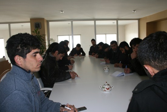 van_ozgur_der_universite_gencligi-(2).jpg