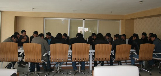 van_ozgur_der_universite_gencligi.20120331170529.jpg