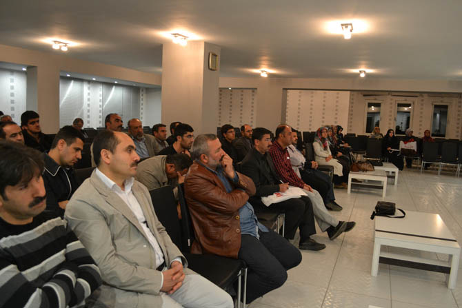 van_ozgurder_kenan_alpay.jpg van_ozgurder_kenan_alpay.jpg