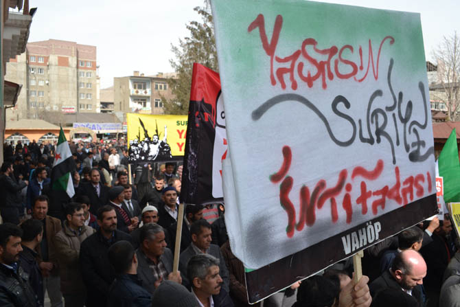 van_suriye_eylemi_15032013-(8).jpg