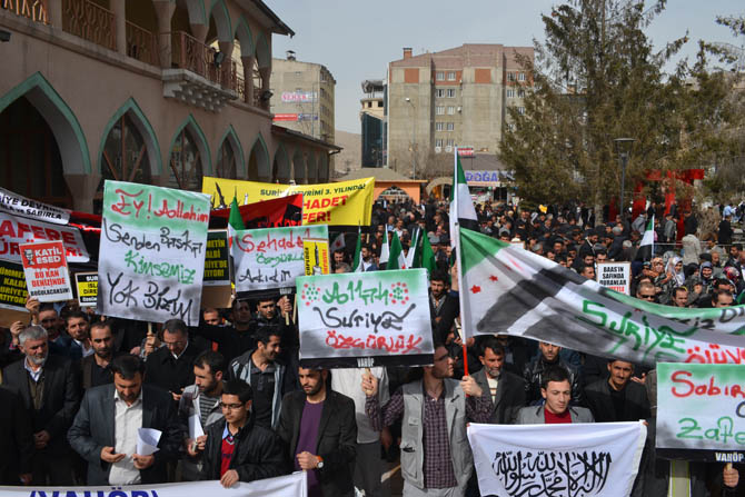 van_suriye_eylemi_15032013.jpg van_suriye_eylemi_15032013.jpg