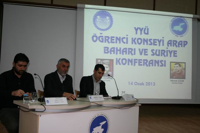 van_suriye_paneli-20130115-2.jpg van_suriye_paneli-20130115-2.jpg