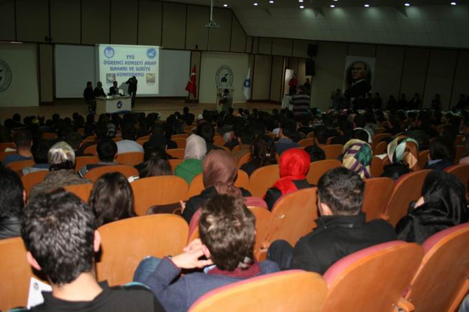 van_suriye_paneli-20130115-3.jpg van_suriye_paneli-20130115-3.jpg
