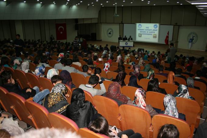 van_suriye_paneli-20130115-5.jpg van_suriye_paneli-20130115-5.jpg