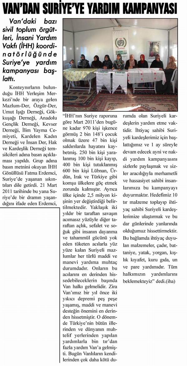 vangolu+ekspres_20121212_3.jpg