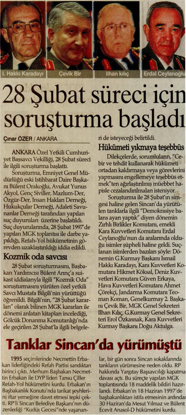 vatan_20111123_18.jpg