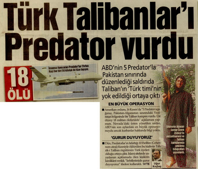 vatan_20111201_1.jpg