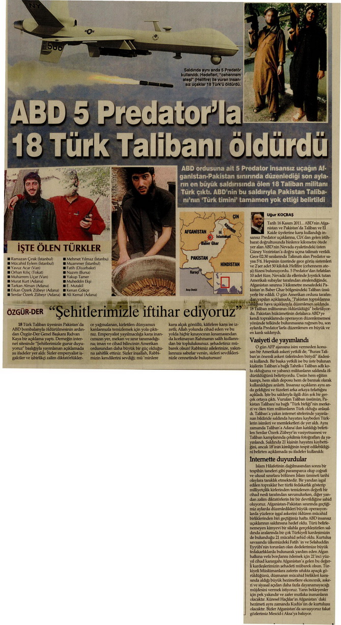 vatan_20111201_14.jpg