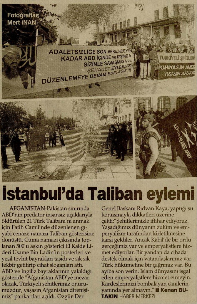 vatan_20111203_20.jpg