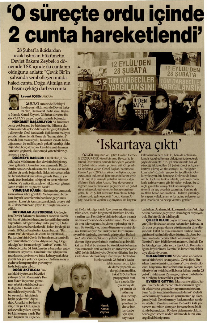 vatan_20120229_20.jpg