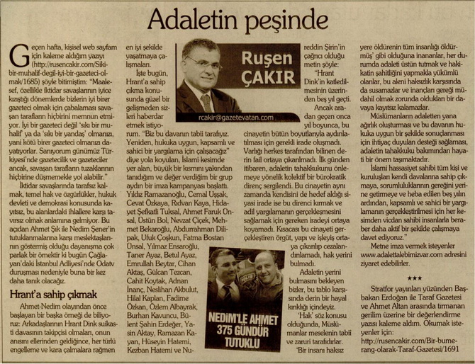 vatan_20120312_17.jpg