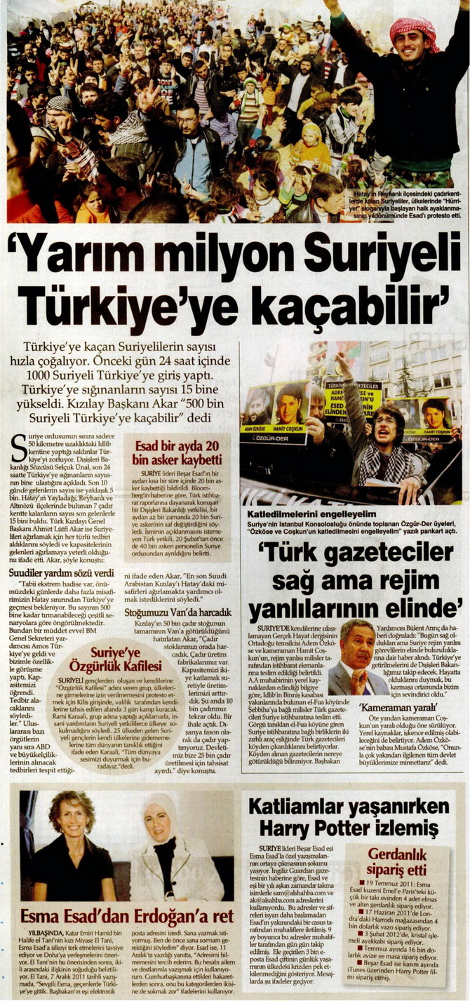 vatan_20120316_15.jpg