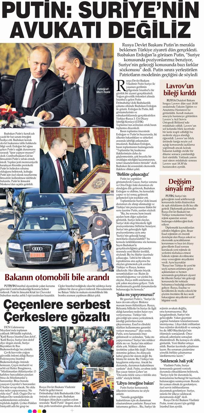 vatan_20121204_18.jpg